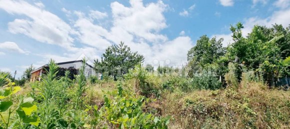 Casa T3 em Sant'Alfio, Italy N.º 177392 4