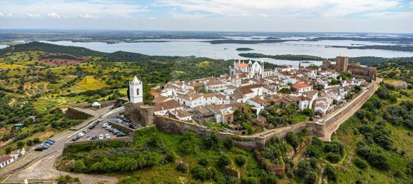 4 bedrooms House in Monsaraz, Portugal No. 26684 19