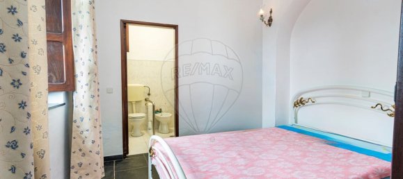 4 bedrooms House in Monsaraz, Portugal No. 26684 37