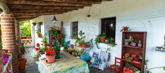 4 bedrooms House in Monsaraz, Portugal No. 26684 7