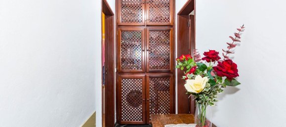 4 bedrooms House in Monsaraz, Portugal No. 26684 31