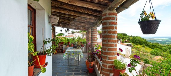 4 bedrooms House in Monsaraz, Portugal No. 26684 3