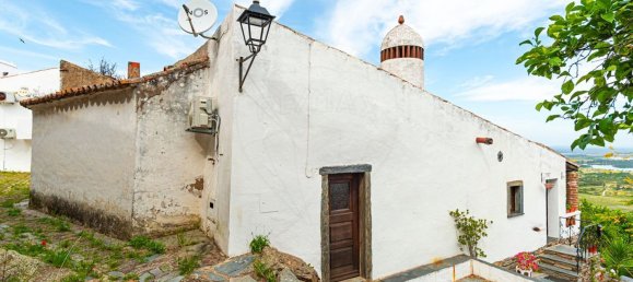 4 bedrooms House in Monsaraz, Portugal No. 26684 14