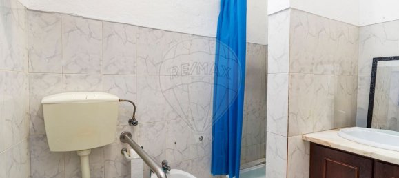 4 bedrooms House in Monsaraz, Portugal No. 26684 39