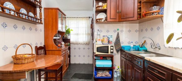 4 bedrooms House in Monsaraz, Portugal No. 26684 24