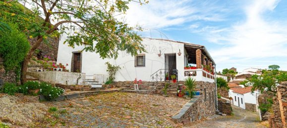 4 bedrooms House in Monsaraz, Portugal No. 26684 11