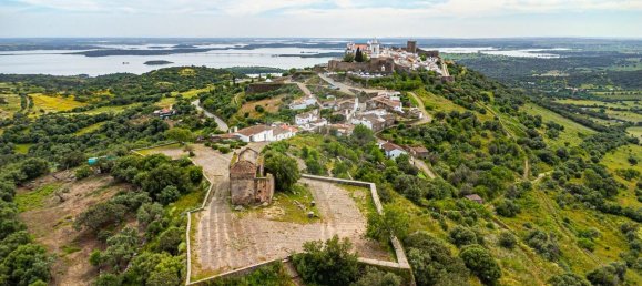 4 bedrooms House in Monsaraz, Portugal No. 26684 18