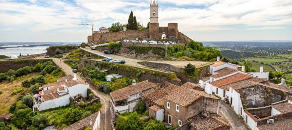 4 bedrooms House in Monsaraz, Portugal No. 26684 20