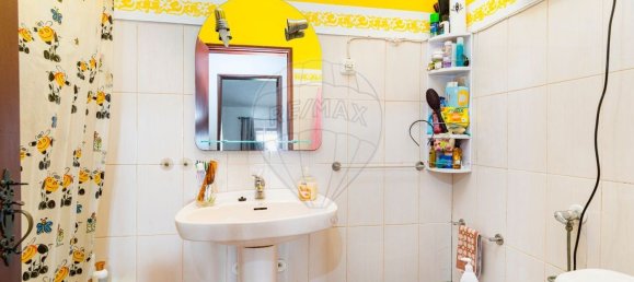 4 bedrooms House in Monsaraz, Portugal No. 26684 32