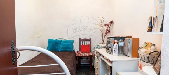 4 bedrooms House in Monsaraz, Portugal No. 26684 28