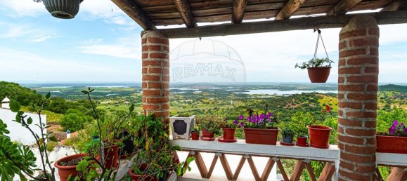 4 bedrooms House in Monsaraz, Portugal No. 26684 5