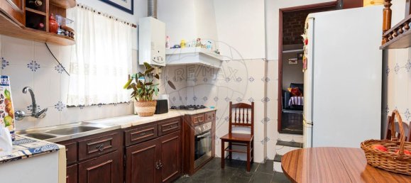 4 bedrooms House in Monsaraz, Portugal No. 26684 23