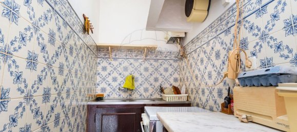 4 bedrooms House in Monsaraz, Portugal No. 26684 36