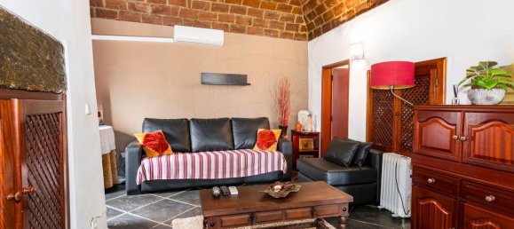 4 bedrooms House in Monsaraz, Portugal No. 26684 25