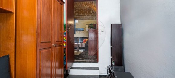 4 bedrooms House in Monsaraz, Portugal No. 26684 30