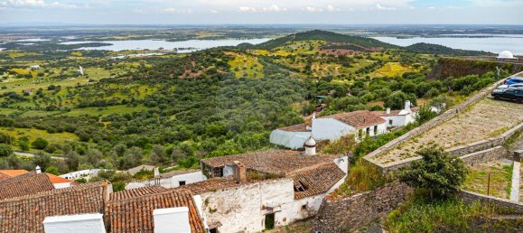 4 bedrooms House in Monsaraz, Portugal No. 26684 22