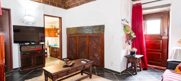 4 bedrooms House in Monsaraz, Portugal No. 26684 27