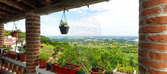 4 bedrooms House in Monsaraz, Portugal No. 26684 2