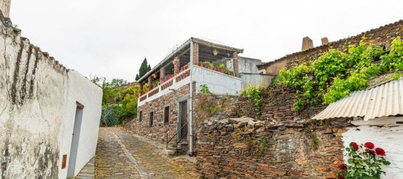 4 bedrooms House in Monsaraz, Portugal No. 26684 8