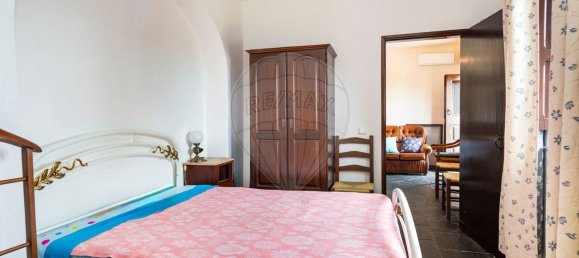 4 bedrooms House in Monsaraz, Portugal No. 26684 38