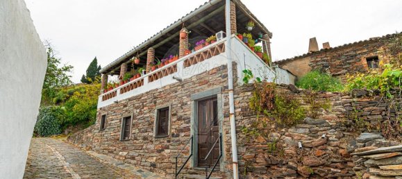 4 bedrooms House in Monsaraz, Portugal No. 26684 9