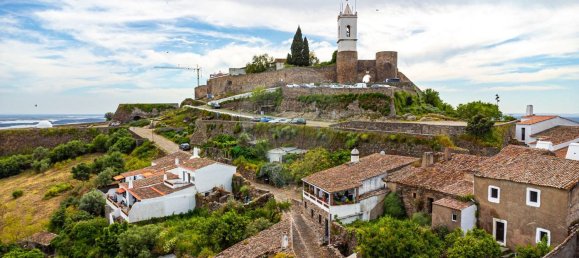 4 bedrooms House in Monsaraz, Portugal No. 26684 21