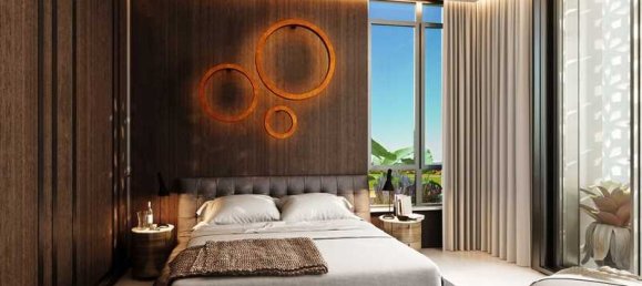 Ático de 3 dormitorios en Germasogeia, Cyprus No. 14037 11