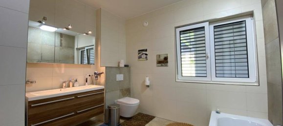 3 rooms Bungalow in Ebenthal in Karnten, Austria No. 193620 20