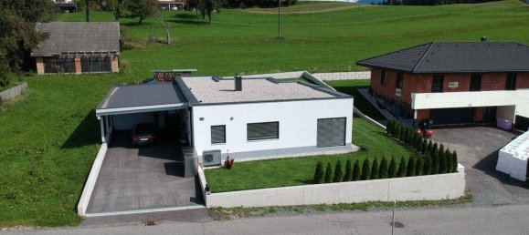 3 rooms Bungalow in Ebenthal in Karnten, Austria No. 193620 5