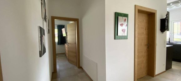 3 rooms Bungalow in Ebenthal in Karnten, Austria No. 193620 10