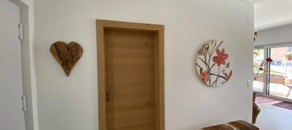 3 rooms Bungalow in Ebenthal in Karnten, Austria No. 193620 8