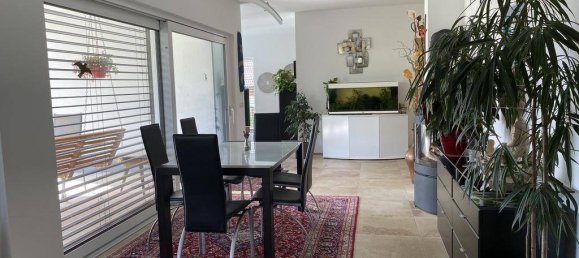 3 rooms Bungalow in Ebenthal in Karnten, Austria No. 193620 11