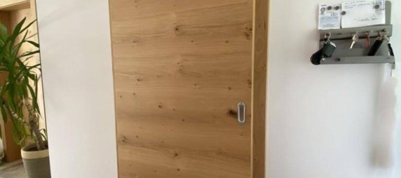 3 rooms Bungalow in Ebenthal in Karnten, Austria No. 193620 9