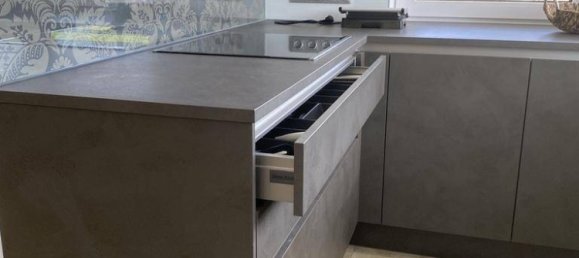 3 rooms Bungalow in Ebenthal in Karnten, Austria No. 193620 18