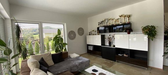 3 rooms Bungalow in Ebenthal in Karnten, Austria No. 193620 13