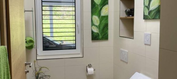 3 rooms Bungalow in Ebenthal in Karnten, Austria No. 193620 24