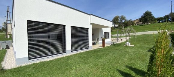 3 rooms Bungalow in Ebenthal in Karnten, Austria No. 193620 4