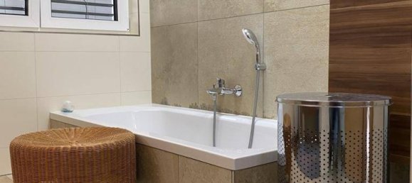 3 rooms Bungalow in Ebenthal in Karnten, Austria No. 193620 21