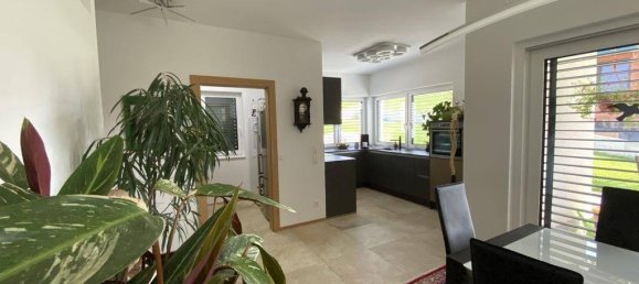 3 rooms Bungalow in Ebenthal in Karnten, Austria No. 193620 15