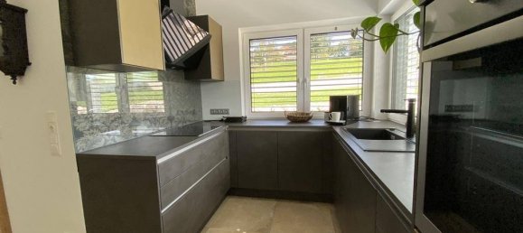 3 rooms Bungalow in Ebenthal in Karnten, Austria No. 193620 19