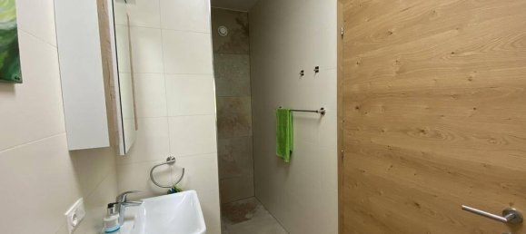 3 rooms Bungalow in Ebenthal in Karnten, Austria No. 193620 23