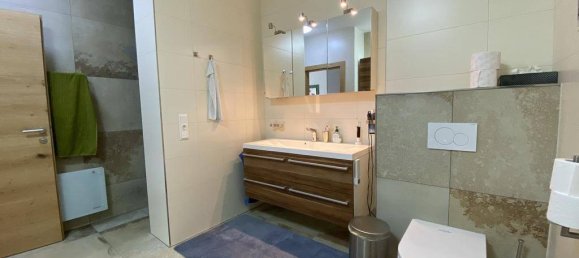 3 rooms Bungalow in Ebenthal in Karnten, Austria No. 193620 22