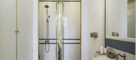 Condominio de 35 m² en Sattahip, Thailand No. 11997 15