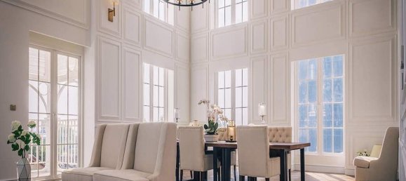 Condominio de 35 m² en Sattahip, Thailand No. 11997 7