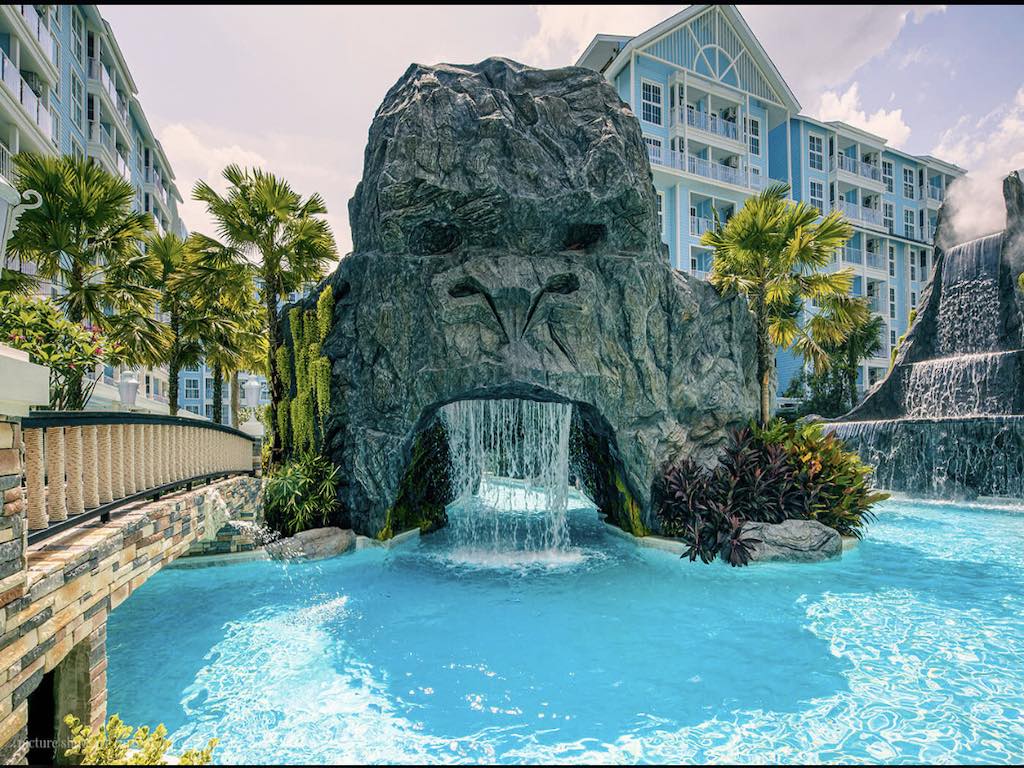 Condominio de 35 m² en Sattahip, Thailand No. 11997