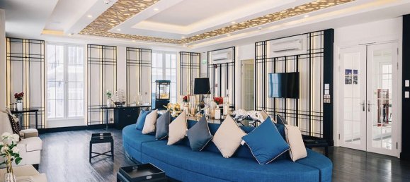 Condominio de 35 m² en Sattahip, Thailand No. 11997 6