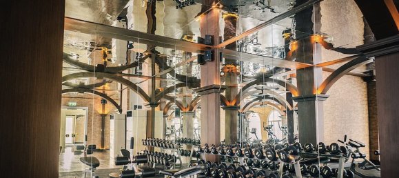 Condominio de 35 m² en Sattahip, Thailand No. 11997 8