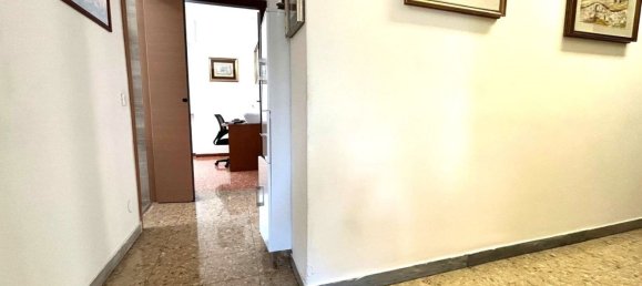 3 rooms Apartment in Vedano Olona, Italy No. 74872 6