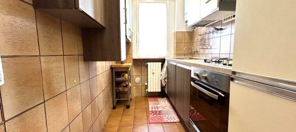 3 rooms Apartment in Vedano Olona, Italy No. 74872 4