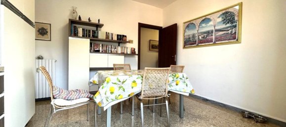 3 rooms Apartment in Vedano Olona, Italy No. 74872 2